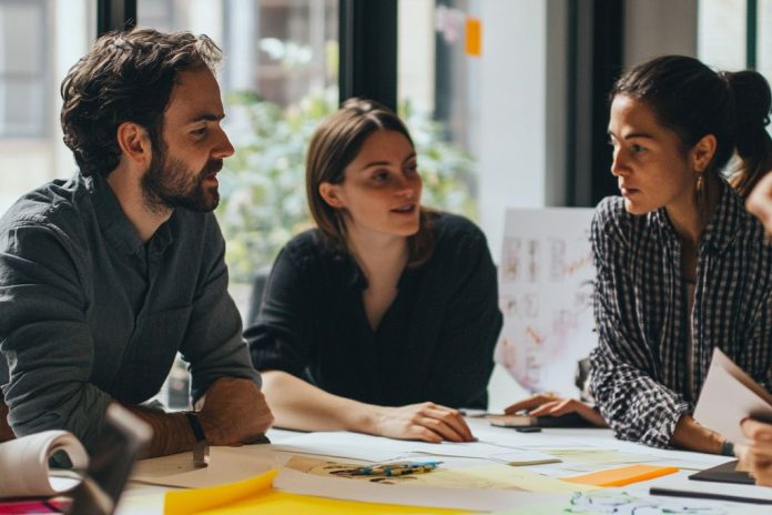 Solution-Building_Workshops